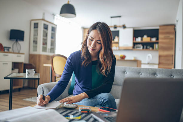 Best Credit Repair Services  in Manche North Shore, CA