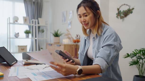 Best Business Loans  in Manche North Shore, CA