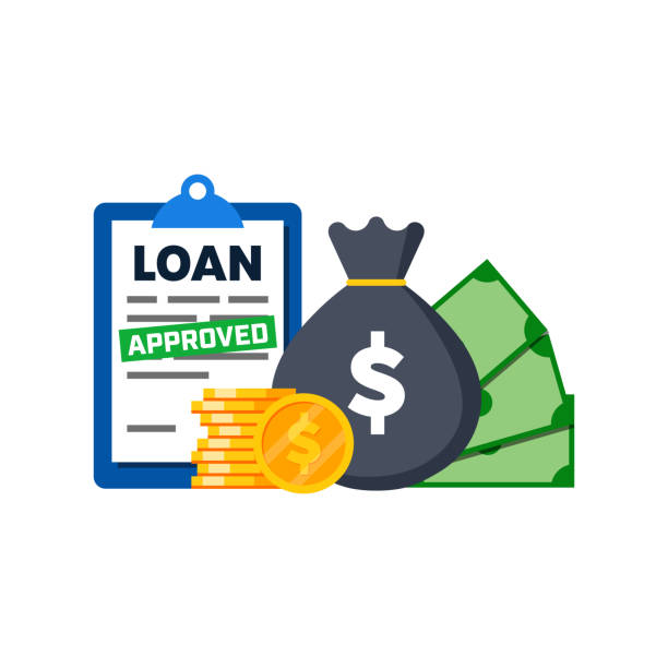 Best Commercial Real Estate Loans  in Manche North Shore, CA