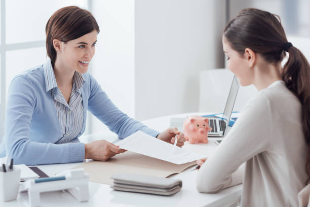 Best Loan Pre-Approval Services  in Manche North Shore, CA